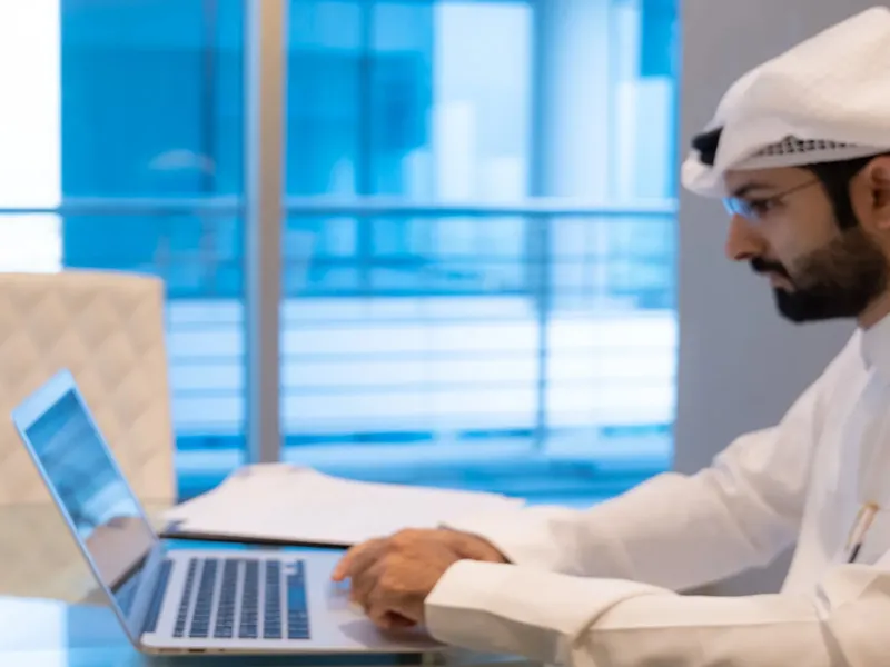 التمثيل القضائي